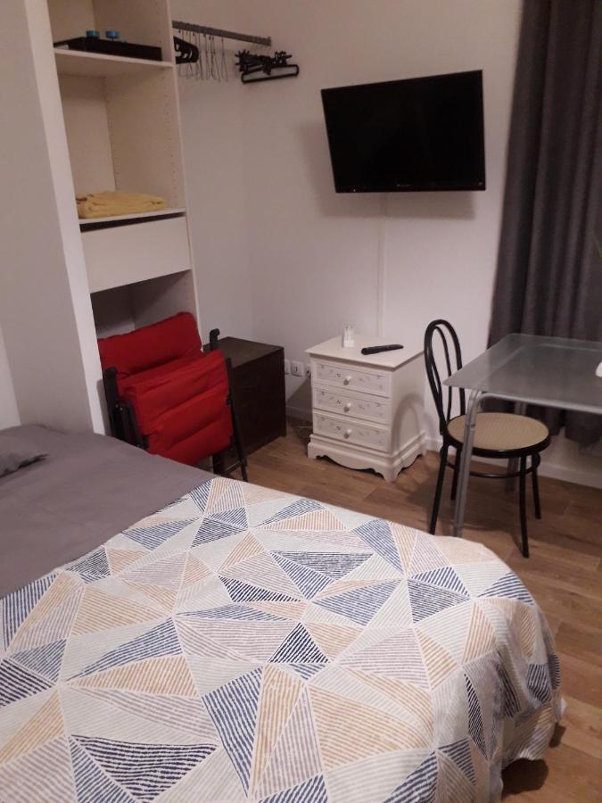 Dunkerque Proche Plages Et Magasins Apartamento Dunkirk Exterior foto